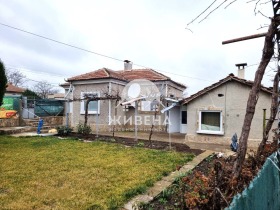 Casa Pascalevo, regiunea Dobrich 1