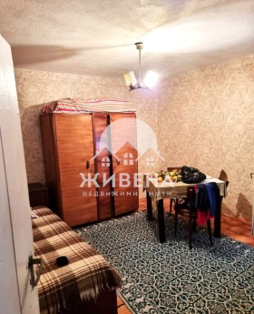 Casa Pascalevo, regiunea Dobrich 12