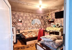 Casa Pascalevo, regiunea Dobrich 8