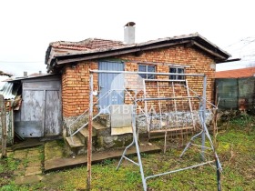 Casa Pascalevo, regiunea Dobrich 15