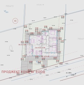 ������� ���� | Imot.bg � ����� ������ 5