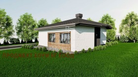 ������� ���� | Imot.bg � ����� ������ 3