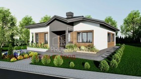 ������� ���� | Imot.bg � ����� ������ 2