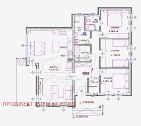 ������� ���� | Imot.bg � ����� ������ 6