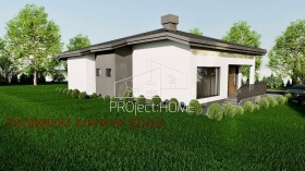 ������� ���� | Imot.bg � ����� ������ 4