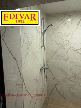 ������� ���� | Imot.bg � ����� ������ 6