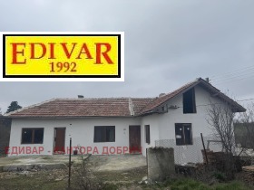 ����� ������� ����,�. ��������, ������ ������