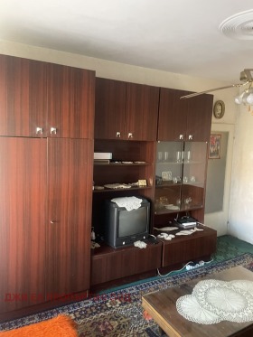 ������� ���� | Imot.bg � ����� ������ 4