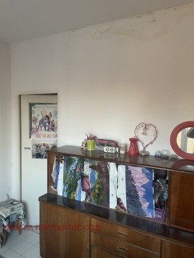 ������� ���� | Imot.bg � ����� ������ 8