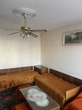 ������� ���� | Imot.bg � ����� ������ 5