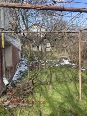 ������� ���� | Imot.bg � ����� ������ 3