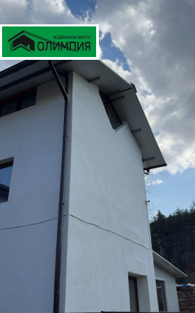 ������� ���� | Imot.bg � ����� ������ 2