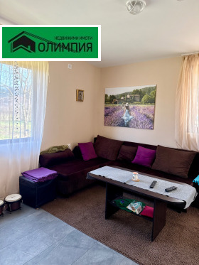 ������� ���� | Imot.bg � ����� ������ 4