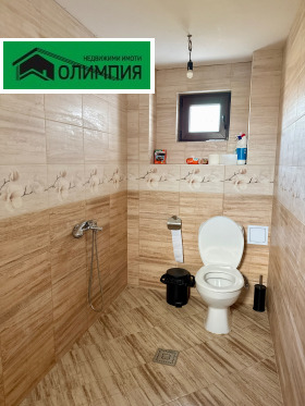 ������� ���� | Imot.bg � ����� ������ 9