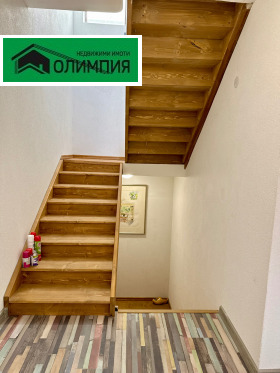 ������� ���� | Imot.bg � ����� ������ 10