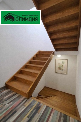 ������� ���� | Imot.bg � ����� ������ 8