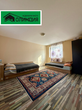 ������� ���� | Imot.bg � ����� ������ 14