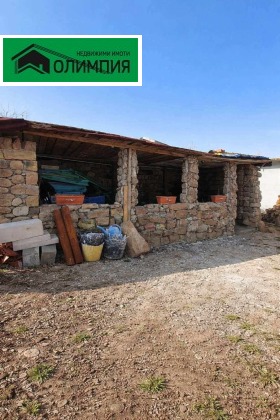 ������� ���� | Imot.bg � ����� ������ 16