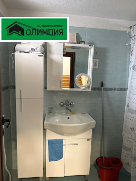 ������� ���� | Imot.bg � ����� ������ 12