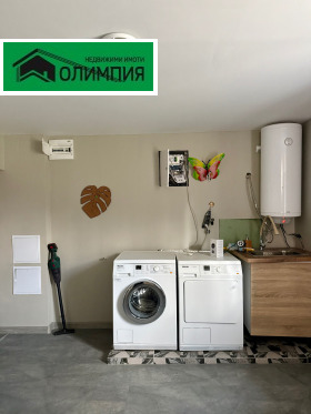 ������� ���� | Imot.bg � ����� ������ 7