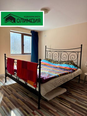 ������� ���� | Imot.bg � ����� ������ 15