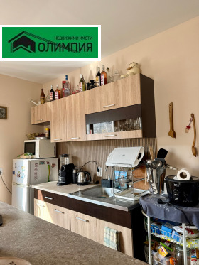 ������� ���� | Imot.bg � ����� ������ 6