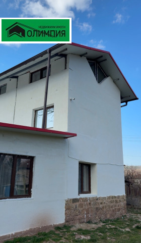 ����� ������� ����,�. ����� �������, ������ �������