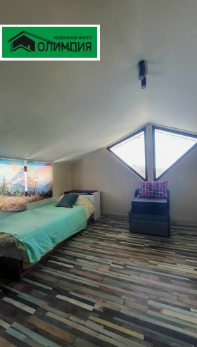 ������� ���� | Imot.bg � ����� ������ 15