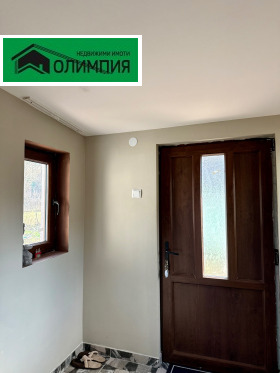 ������� ���� | Imot.bg � ����� ������ 3