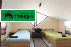 ������� ���� | Imot.bg � ����� ������ 14