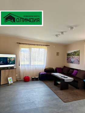 ������� ���� | Imot.bg � ����� ������ 5