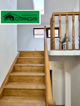 ������� ���� | Imot.bg � ����� ������ 17