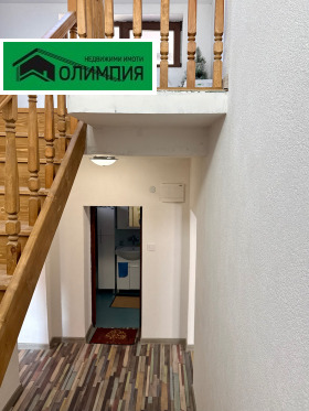 ������� ���� | Imot.bg � ����� ������ 16