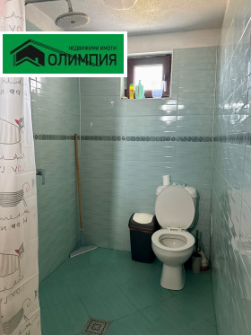 ������� ���� | Imot.bg � ����� ������ 13