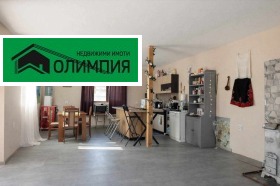 ����� ������� ����,�. ����� �������, ������ �������