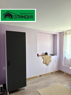 ������� ���� | Imot.bg � ����� ������ 8