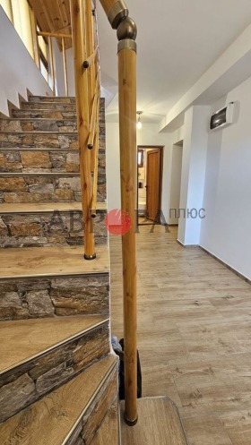 ������� ���� | Imot.bg � ����� ������ 11