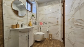 ������� ���� | Imot.bg � ����� ������ 12