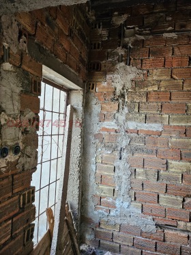������� ������� | Imot.bg � ����� ������ 2