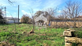 ������� ������ | Imot.bg � ����� ������ 5