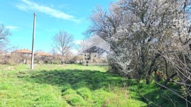 ������� ������ | Imot.bg � ����� ������ 3