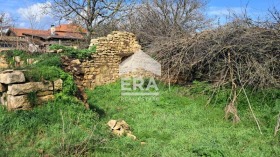 ������� ������ | Imot.bg � ����� ������ 7