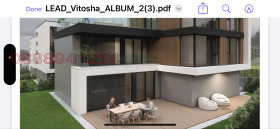 ����� ������� ������,���� �����, ������