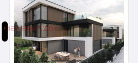 ������� ������ | Imot.bg � ����� ������ 3