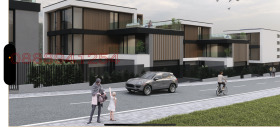 ������� ������ | Imot.bg � ����� ������ 2