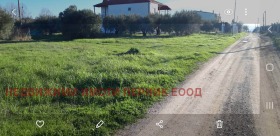 ������� ������ | Imot.bg � ����� ������ 5