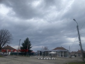 ������� ��������� �������� | Imot.bg � ����� ������ 11