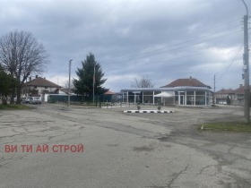 ������� ��������� �������� | Imot.bg � ����� ������ 10