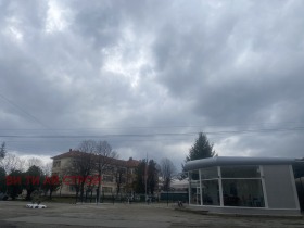 ������� ��������� �������� | Imot.bg � ����� ������ 7