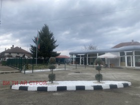 ������� ��������� �������� | Imot.bg � ����� ������ 9